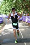 2019-jul-13-tmrmountainlakestriathlon-1-0910-0920-IMG_3835