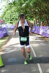 2019-jul-13-tmrmountainlakestriathlon-1-0910-0920-IMG_3836
