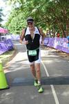 2019-jul-13-tmrmountainlakestriathlon-1-0910-0920-IMG_3837