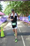 2019-jul-13-tmrmountainlakestriathlon-1-0910-0920-IMG_3838