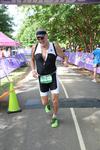 2019-jul-13-tmrmountainlakestriathlon-1-0910-0920-IMG_3839