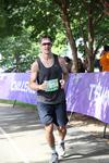 2019-jul-13-tmrmountainlakestriathlon-1-0910-0920-IMG_3840