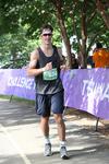 2019-jul-13-tmrmountainlakestriathlon-1-0910-0920-IMG_3841