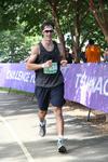 2019-jul-13-tmrmountainlakestriathlon-1-0910-0920-IMG_3842