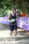 2019-jul-13-tmrmountainlakestriathlon-1-0910-0920-IMG_3843