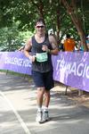 2019-jul-13-tmrmountainlakestriathlon-1-0910-0920-IMG_3844