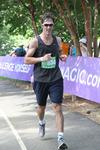 2019-jul-13-tmrmountainlakestriathlon-1-0910-0920-IMG_3845