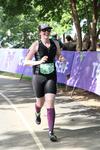 2019-jul-13-tmrmountainlakestriathlon-1-0910-0920-IMG_3854