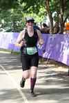 2019-jul-13-tmrmountainlakestriathlon-1-0910-0920-IMG_3855