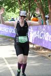 2019-jul-13-tmrmountainlakestriathlon-1-0910-0920-IMG_3857