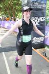 2019-jul-13-tmrmountainlakestriathlon-1-0910-0920-IMG_3861