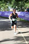 2019-jul-13-tmrmountainlakestriathlon-1-0910-0920-IMG_3862