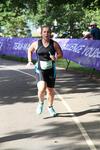 2019-jul-13-tmrmountainlakestriathlon-1-0910-0920-IMG_3863