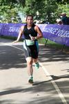 2019-jul-13-tmrmountainlakestriathlon-1-0910-0920-IMG_3864