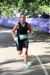 2019-jul-13-tmrmountainlakestriathlon-1-0910-0920-IMG_3865