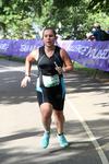 2019-jul-13-tmrmountainlakestriathlon-1-0910-0920-IMG_3866