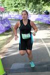 2019-jul-13-tmrmountainlakestriathlon-1-0910-0920-IMG_3868