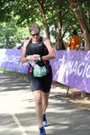 2019-jul-13-tmrmountainlakestriathlon-1-0910-0920-IMG_3872