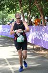 2019-jul-13-tmrmountainlakestriathlon-1-0910-0920-IMG_3873
