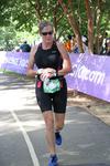 2019-jul-13-tmrmountainlakestriathlon-1-0910-0920-IMG_3874