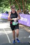 2019-jul-13-tmrmountainlakestriathlon-1-0910-0920-IMG_3875