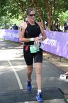 2019-jul-13-tmrmountainlakestriathlon-1-0910-0920-IMG_3876