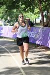 2019-jul-13-tmrmountainlakestriathlon-1-0910-0920-IMG_3877