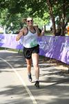 2019-jul-13-tmrmountainlakestriathlon-1-0910-0920-IMG_3878