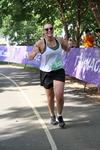 2019-jul-13-tmrmountainlakestriathlon-1-0910-0920-IMG_3879