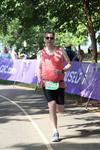 2019-jul-13-tmrmountainlakestriathlon-1-0910-0920-IMG_3884