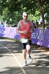 2019-jul-13-tmrmountainlakestriathlon-1-0910-0920-IMG_3885