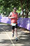2019-jul-13-tmrmountainlakestriathlon-1-0910-0920-IMG_3886