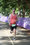 2019-jul-13-tmrmountainlakestriathlon-1-0910-0920-IMG_3887
