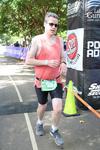 2019-jul-13-tmrmountainlakestriathlon-1-0910-0920-IMG_3890