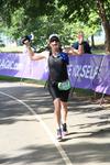 2019-jul-13-tmrmountainlakestriathlon-1-0910-0920-IMG_3892