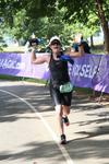 2019-jul-13-tmrmountainlakestriathlon-1-0910-0920-IMG_3893
