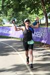 2019-jul-13-tmrmountainlakestriathlon-1-0910-0920-IMG_3895