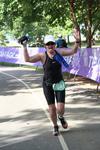 2019-jul-13-tmrmountainlakestriathlon-1-0910-0920-IMG_3896