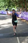 2019-jul-13-tmrmountainlakestriathlon-1-0910-0920-IMG_3898