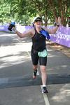 2019-jul-13-tmrmountainlakestriathlon-1-0910-0920-IMG_3900
