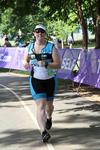 2019-jul-13-tmrmountainlakestriathlon-1-0910-0920-IMG_3901