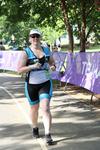 2019-jul-13-tmrmountainlakestriathlon-1-0910-0920-IMG_3903