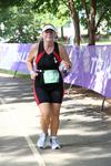 2019-jul-13-tmrmountainlakestriathlon-1-0910-0920-IMG_3912