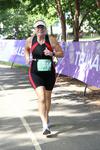 2019-jul-13-tmrmountainlakestriathlon-1-0910-0920-IMG_3913