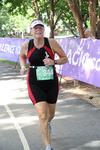 2019-jul-13-tmrmountainlakestriathlon-1-0910-0920-IMG_3914