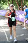 2019-jul-13-tmrmountainlakestriathlon-1-0910-0920-IMG_3916