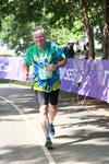 2019-jul-13-tmrmountainlakestriathlon-1-0910-0920-IMG_3921