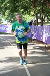 2019-jul-13-tmrmountainlakestriathlon-1-0910-0920-IMG_3922