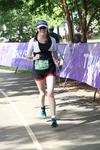 2019-jul-13-tmrmountainlakestriathlon-1-0910-0920-IMG_3927