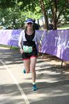 2019-jul-13-tmrmountainlakestriathlon-1-0910-0920-IMG_3928